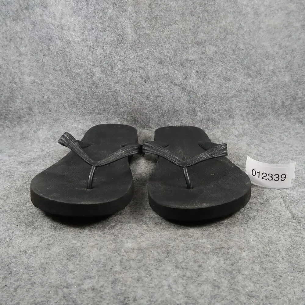 Unbranded used casual